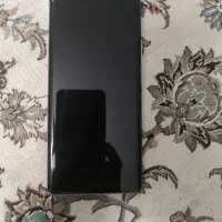 نوت ۱۴ پرو ۵۱۲ رم ۱۲