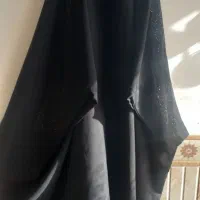 چادر عربی جده|لباس|نورآباد, |دیوار