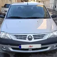 تندر 90 مدل 1386