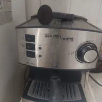 قهوه ساز خانگی