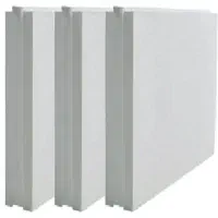 پنل گچی یا گچ پیش ساخته ۸سانتی|مصالح و تجهیزات ساختمان|کرج, کیانمهر|دیوار