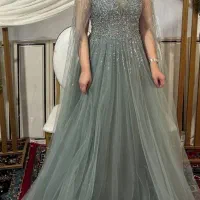 لباس مجلسی شیک و خاص