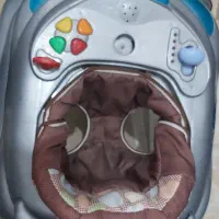 روروک دلیجان