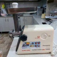 تعدادی وسایل منزل فروشی سرخ کن چرخ گوشت فرش ترازو|فرش|اصفهان, بهارستان|دیوار