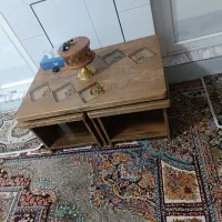 فروش فرش ومبل|فرش|لنجان, |دیوار