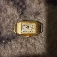 ساعت کلکسیونی|ساعت|یزد, |دیوار