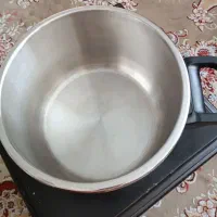 ظروف آشپزخانه|ظروف پخت‌وپز|مشهد, وکیل‌آباد|دیوار