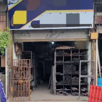 مغازه تجاری ۷۲ متر