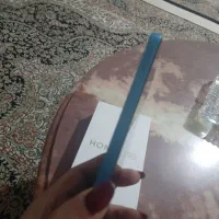 گوشی انر ۹۰|موبایل|قدس, شهرقدس|دیوار