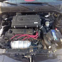 کوییک r مدل 1400|خودرو سواری و وانت|پاسارگاد, |دیوار