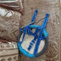 تاب کودک نو اک شورتی