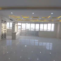 آپارتمان ۱۸۵متری/ اهوراملک سلیمی/شاخه/ ۴ خواب