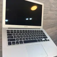 مک بوک اپل ۲۰۱۶