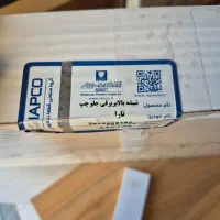 موتور بالابر شیشه تارا جلو چپ|قطعات یدکی و لوازم جانبی|قزوین, |دیوار