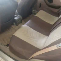 405 مدل 91 دورنگ دوگانه شرکتی|خودرو سواری و وانت|شیراز, دانشگاه شیراز|دیوار