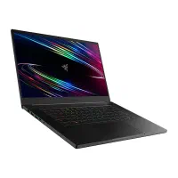 لپتاب Razer blade 300hz|رایانه همراه|تهران, امانیه|دیوار