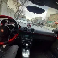 خدمات زیبای خودرو .نقاشی .پولیس.لیسه. در محل|خدمات موتور و ماشین|تهران, علم و صنعت|دیوار