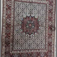 دستبافت اعلا مفت