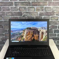 لپتاپ ایسوس راگi7 نسل8HQ/با۶گیگ گرافیک مجزا۱۰۶۰/|رایانه همراه|تهران, میدان ولیعصر|دیوار