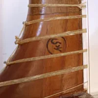 تار مرادی