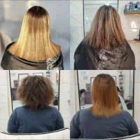 کراتین|خدمات آرایشگری و زیبایی|محمدشهر, سیدآباد|دیوار