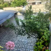 اجاره روزانه/هفتگی/ماهانه ویلا ۱۲۵ متری