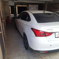 اریزو ۵ درحد صفر|خودرو سواری و وانت|تهران, جوادیه تهرانپارس|دیوار