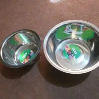 لگن|ظروف پخت‌وپز|کرمانشاه, |دیوار