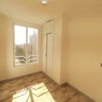 ۵۳متری(سندتهران)تهاتر خودرو با وام و رهن|فروش آپارتمان|تهران, شهر زیبا|دیوار