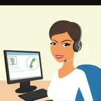 استخدام فوری