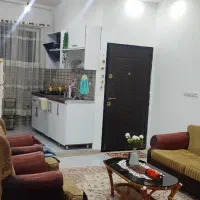 اجاره-سویت-روزانه-و-هفتگی