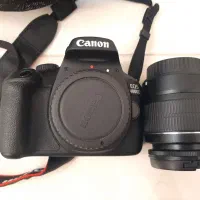 فروش دوربین دیجیتال