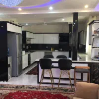 اجاره باغ ویلا استخر آبگرم صدرا|اجارهٔ کوتاهمدت ویلا و باغ|شیراز, قلات|دیوار