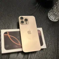 iphone 16 pro max 256