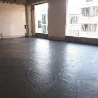 اجرای فوم بتن ،کفسازی گروه آرفو