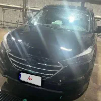 اجاره و رنت خودرو