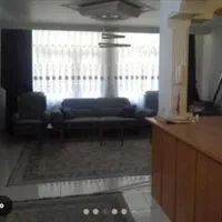 اجاره آپارتمان ۹۰متری یک خواب ملک جنوبی