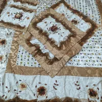 روتختی دونفره