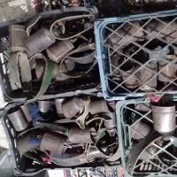 فروش زنگوله گوسفند|لوازم جانبی حیوانات|داران, |دیوار