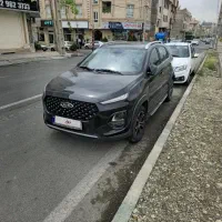 x22 pro اتومات