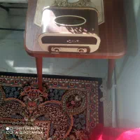 گل و گلدان|گل مصنوعی|گلستان (تهران), |دیوار