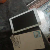 a5وتبلت بلک بری