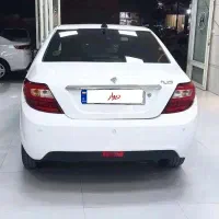 دنا پلاس توربو اتوماتیک مدل 1401|خودرو سواری و وانت|کرمانشاه, |دیوار