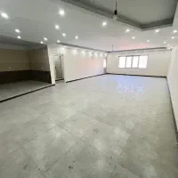 ۱۸۰ متر ۳ خواب با ویو کل گرمدره + ۲ پارکینگ