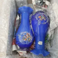 گلدان بغدادی