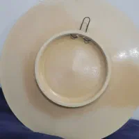 چشم زخم|صنایع دستی و سایر لوازم تزئینی|الشتر, |دیوار