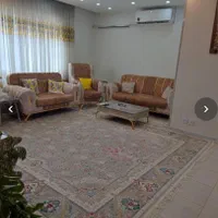 ۷۳ متر « تک برگ » بازسازی شده «فول امکانات»|فروش آپارتمان|تهران, دهکده المپیک|دیوار
