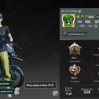 بازی اینترنت