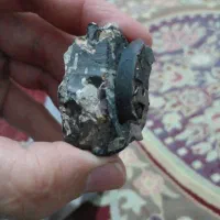 شهاب سنگ|کلکسیون و سرگرمی|قم, باسکول|دیوار