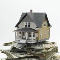 118 حاشیه رازی(محدوده پیتزا کاکتوس)